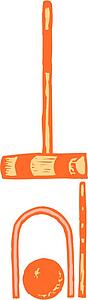 Croquet