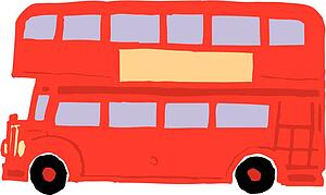 Double Decker