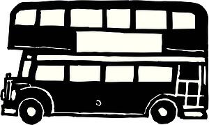 Double Decker