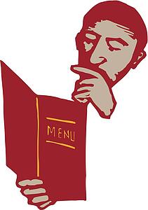 Dine Out