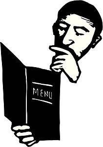 Dine Out
