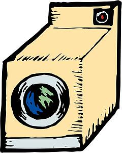 Dryer