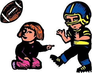 Field Goal
