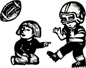 Field Goal
