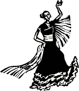Flamenco