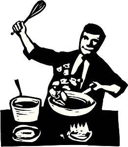 Foodie