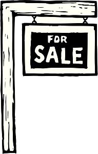 For Sale
