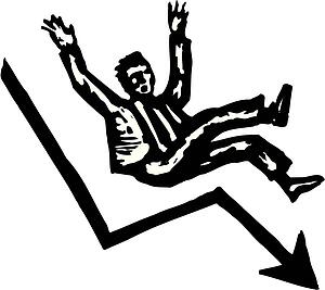 Free-Fall