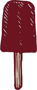 Fudge Bar
