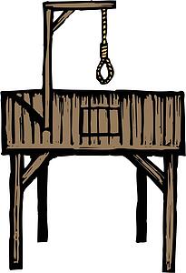 Gallows