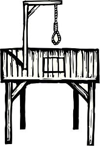 Gallows