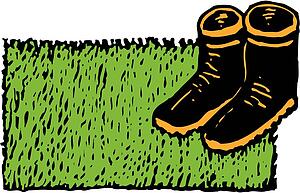 Galoshes