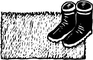 Galoshes
