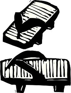 Geta