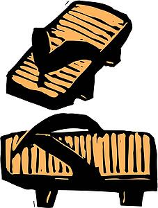 Geta