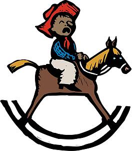 Giddy-Up