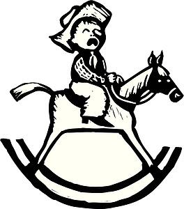 Giddy-Up