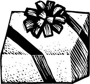 Gift 4