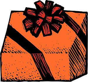 Gift 4