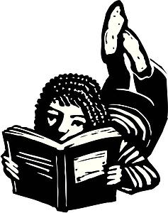 Good Book