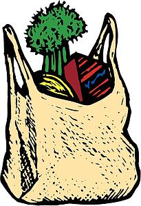 Groceries
