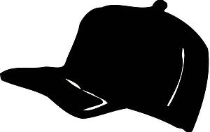 Hat 14b