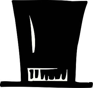 Hat 2