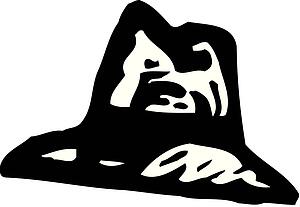 Hat 9