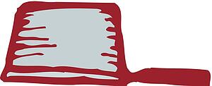 Hat 8
