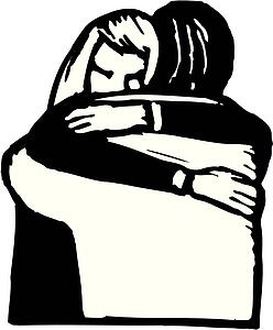 Hug 2