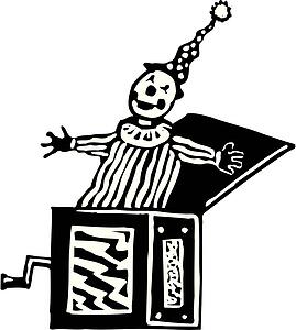 Jack in the Box 2