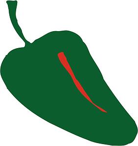 Jalapeno