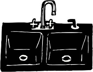 Kitchen Sink
