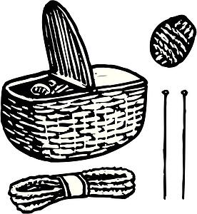 Knitting
