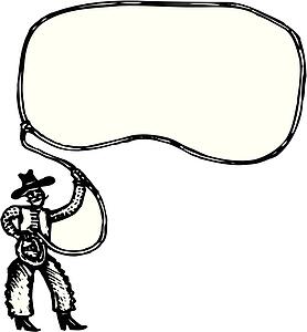 Lasso