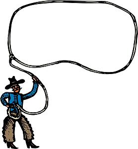 Lasso