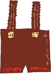 Lederhosen