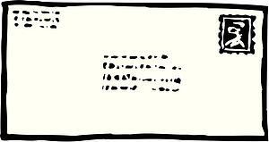 Letter