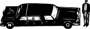 Limo