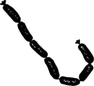 Links