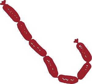 Links