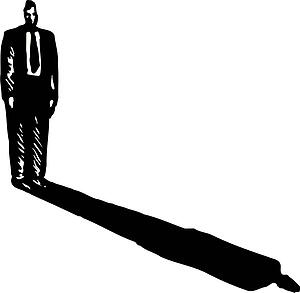 Long Shadow