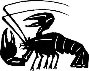 Lobster