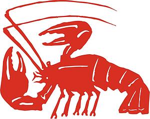 Lobster