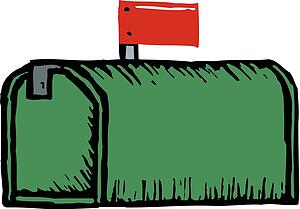 Mailbox