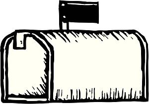 Mailbox