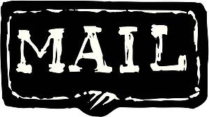 Mailslot