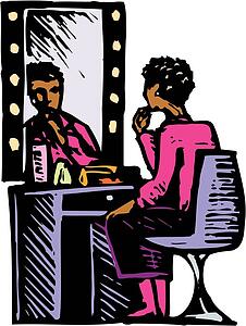 Make Up