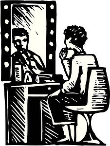 Make Up