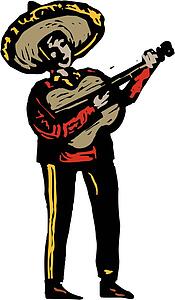 Mariachi